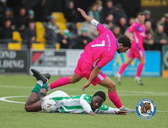 SCEFLCupFinal_Bearsted_0-4_Rusthall_370