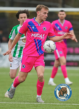 SCEFLCupFinal_Bearsted_0-4_Rusthall_373