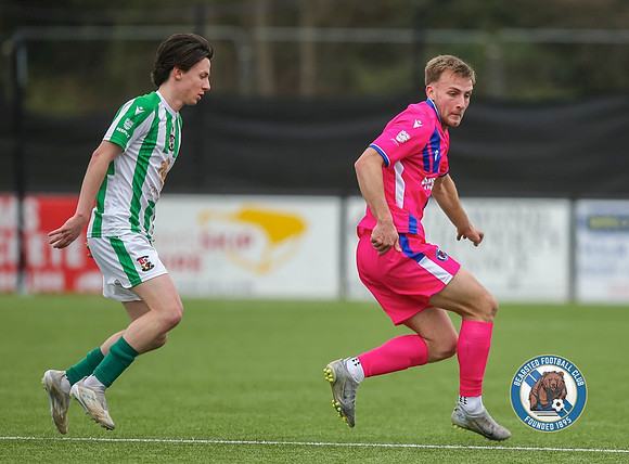 SCEFLCupFinal_Bearsted_0-4_Rusthall_375