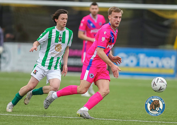 SCEFLCupFinal_Bearsted_0-4_Rusthall_374
