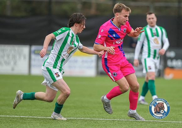 SCEFLCupFinal_Bearsted_0-4_Rusthall_376