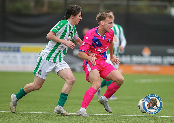 SCEFLCupFinal_Bearsted_0-4_Rusthall_377