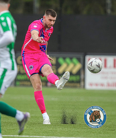 SCEFLCupFinal_Bearsted_0-4_Rusthall_379