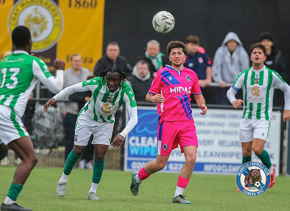SCEFLCupFinal_Bearsted_0-4_Rusthall_384