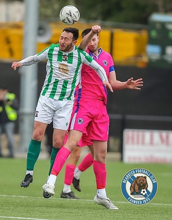 SCEFLCupFinal_Bearsted_0-4_Rusthall_386