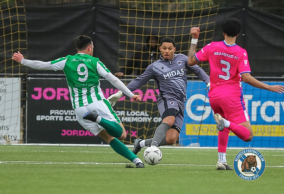 SCEFLCupFinal_Bearsted_0-4_Rusthall_387