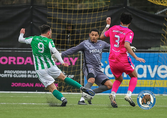 SCEFLCupFinal_Bearsted_0-4_Rusthall_388
