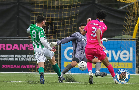 SCEFLCupFinal_Bearsted_0-4_Rusthall_389