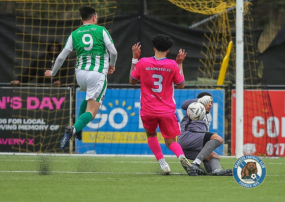 SCEFLCupFinal_Bearsted_0-4_Rusthall_391