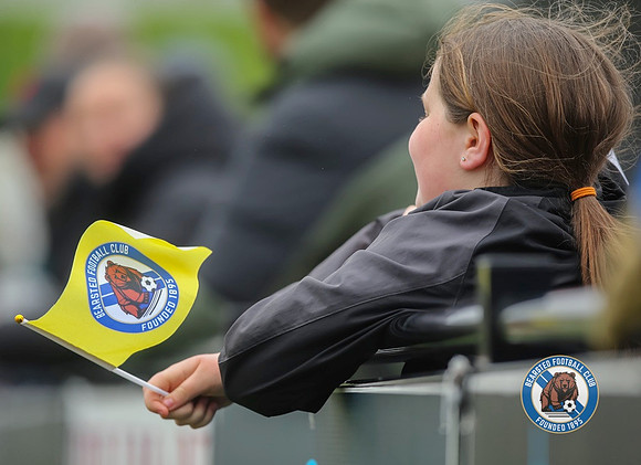 SCEFLCupFinal_Bearsted_0-4_Rusthall_392
