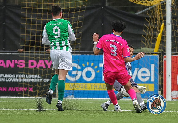 SCEFLCupFinal_Bearsted_0-4_Rusthall_390