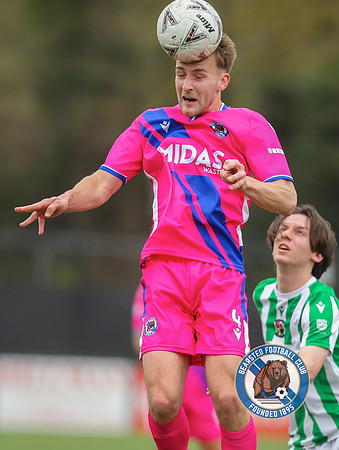 SCEFLCupFinal_Bearsted_0-4_Rusthall_397