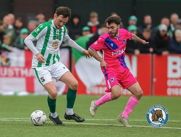 SCEFLCupFinal_Bearsted_0-4_Rusthall_399