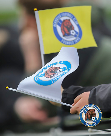 SCEFLCupFinal_Bearsted_0-4_Rusthall_405