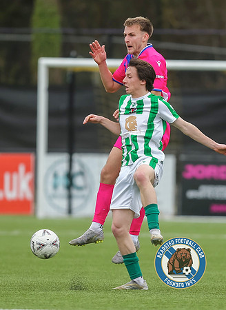 SCEFLCupFinal_Bearsted_0-4_Rusthall_406