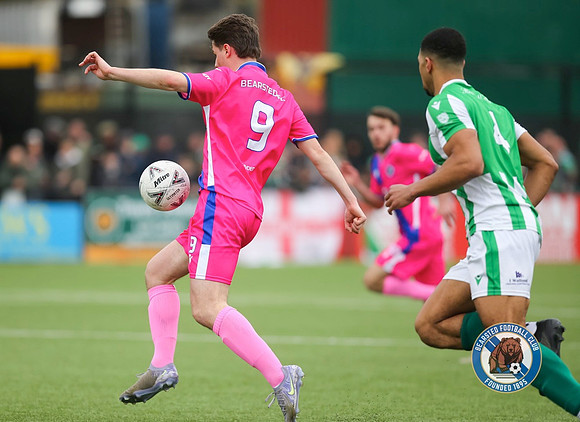 SCEFLCupFinal_Bearsted_0-4_Rusthall_408