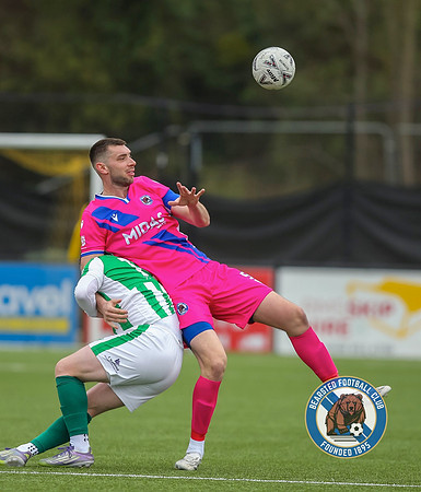 SCEFLCupFinal_Bearsted_0-4_Rusthall_407