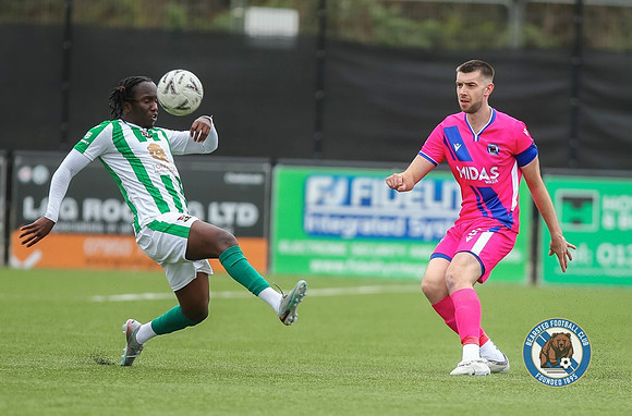 SCEFLCupFinal_Bearsted_0-4_Rusthall_409