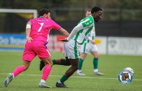 SCEFLCupFinal_Bearsted_0-4_Rusthall_410