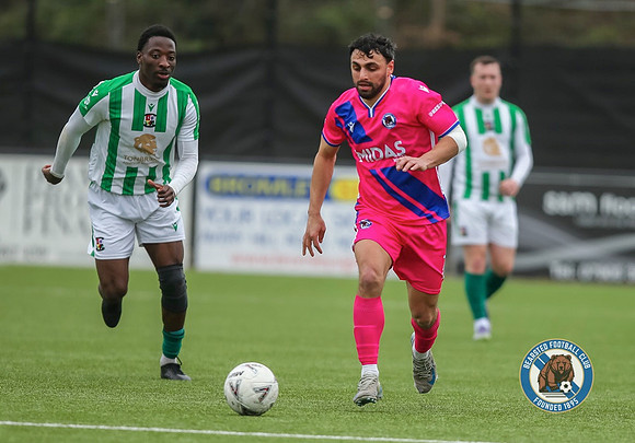 SCEFLCupFinal_Bearsted_0-4_Rusthall_411