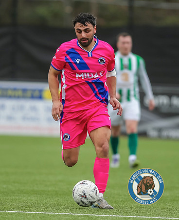 SCEFLCupFinal_Bearsted_0-4_Rusthall_412