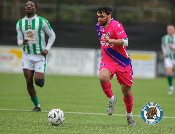 SCEFLCupFinal_Bearsted_0-4_Rusthall_414