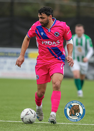 SCEFLCupFinal_Bearsted_0-4_Rusthall_413