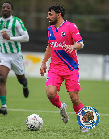 SCEFLCupFinal_Bearsted_0-4_Rusthall_415