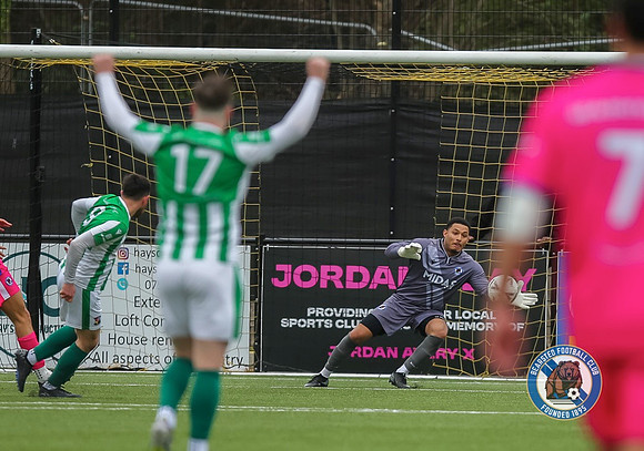 SCEFLCupFinal_Bearsted_0-4_Rusthall_419
