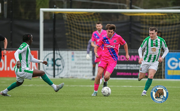 SCEFLCupFinal_Bearsted_0-4_Rusthall_421