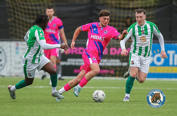 SCEFLCupFinal_Bearsted_0-4_Rusthall_422