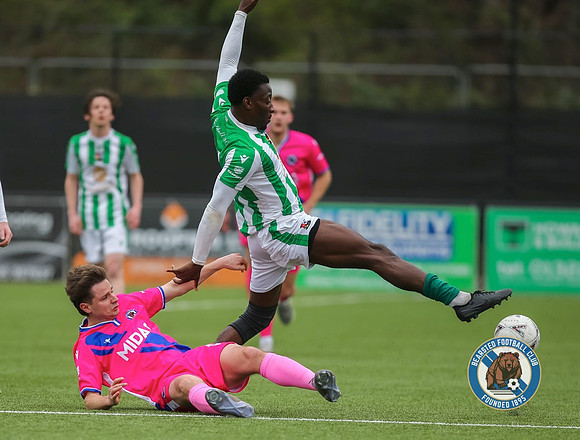SCEFLCupFinal_Bearsted_0-4_Rusthall_424