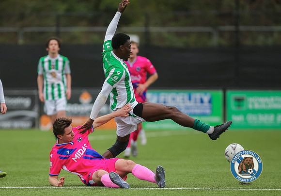 SCEFLCupFinal_Bearsted_0-4_Rusthall_423