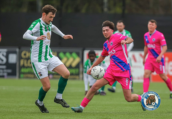 SCEFLCupFinal_Bearsted_0-4_Rusthall_428