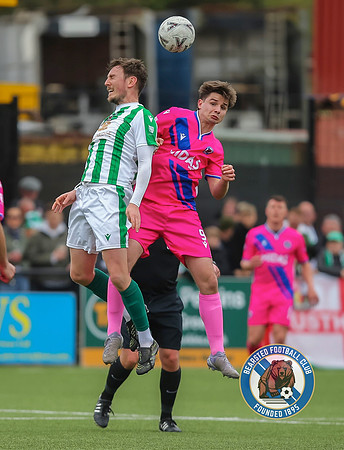 SCEFLCupFinal_Bearsted_0-4_Rusthall_426