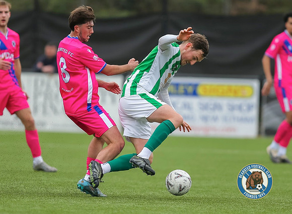 SCEFLCupFinal_Bearsted_0-4_Rusthall_430