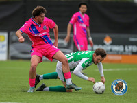 Action