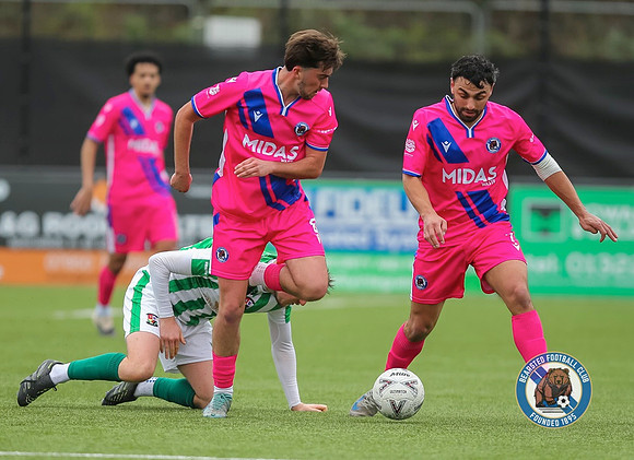SCEFLCupFinal_Bearsted_0-4_Rusthall_432