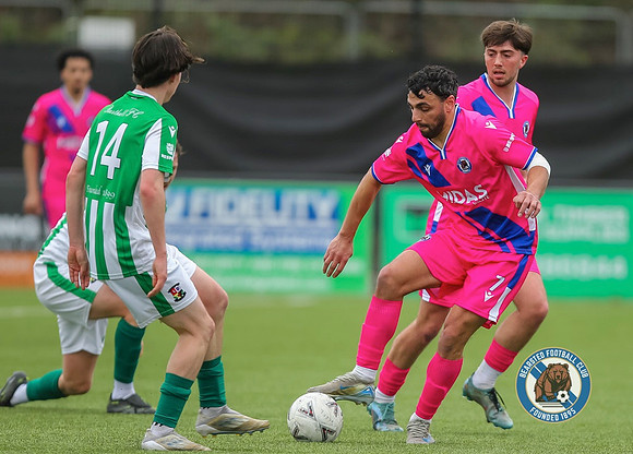 SCEFLCupFinal_Bearsted_0-4_Rusthall_433