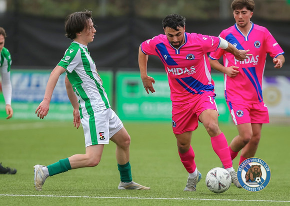 SCEFLCupFinal_Bearsted_0-4_Rusthall_434