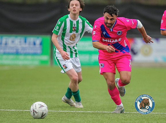 SCEFLCupFinal_Bearsted_0-4_Rusthall_436