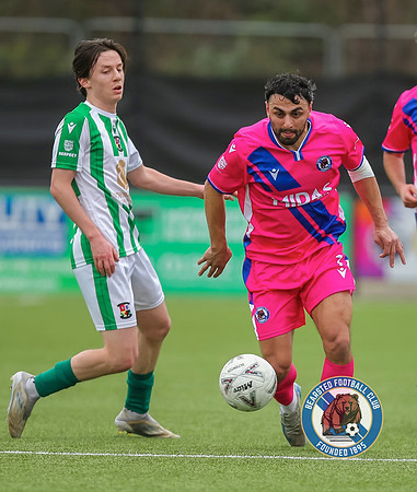 SCEFLCupFinal_Bearsted_0-4_Rusthall_435