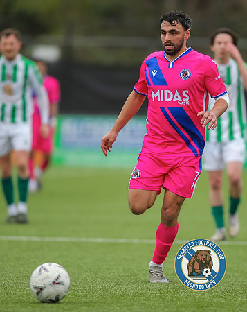 SCEFLCupFinal_Bearsted_0-4_Rusthall_437