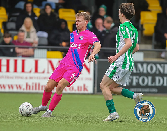 SCEFLCupFinal_Bearsted_0-4_Rusthall_443