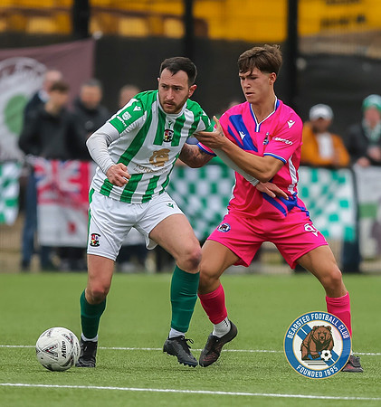 SCEFLCupFinal_Bearsted_0-4_Rusthall_446