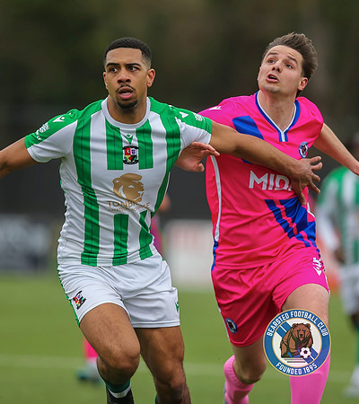 SCEFLCupFinal_Bearsted_0-4_Rusthall_449