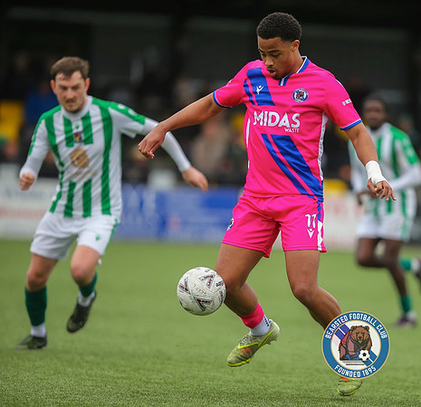 SCEFLCupFinal_Bearsted_0-4_Rusthall_458