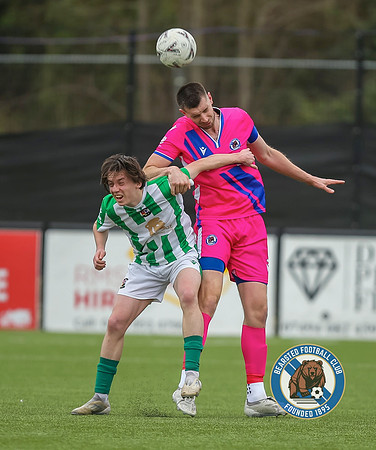 SCEFLCupFinal_Bearsted_0-4_Rusthall_472