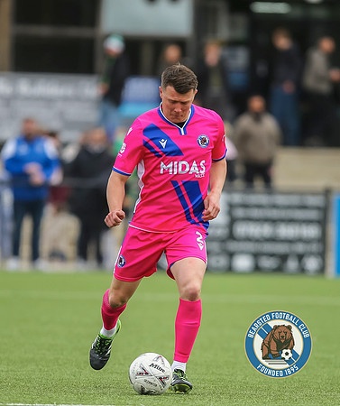 SCEFLCupFinal_Bearsted_0-4_Rusthall_473