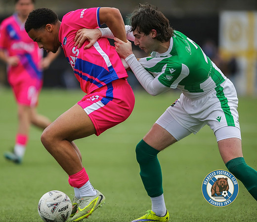 SCEFLCupFinal_Bearsted_0-4_Rusthall_475